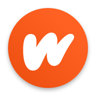 Wattpad Old Version APK 7.22.0 Download icon